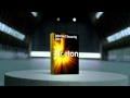 Dokken vs Chicken - Hilarious Norton Antivirus 2011 Spot - both choices