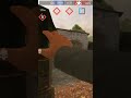 World War Heroes GamePlay shorts