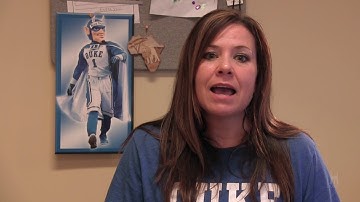 Event Development Certificate Testimonial Video Full 2018