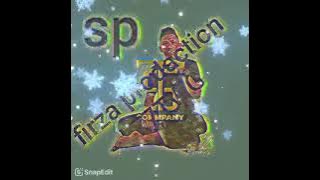 Download lagu LUAR BIASA ‼️subscriber  pesanan suara tarik  piyik lintas REVISI TWG💥