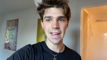 Update On Statistical Physics Videos