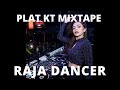 Kumpulan mixtape dj plat kt 2023 raja dancer exclusive breakbeat greg sappodarja   gsd 