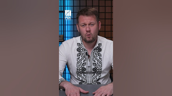 Сотни цинковых гробов! Груз-200 идет в Россию. Огромные потери фронте