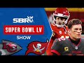 Super Bowl 50 Odds  NFL Betting Predictions - YouTube