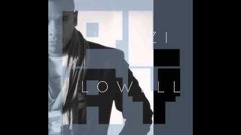 zouk 2015 keri hilson  pretty girl rock (acapella) remix version zouk par kenzi lowell