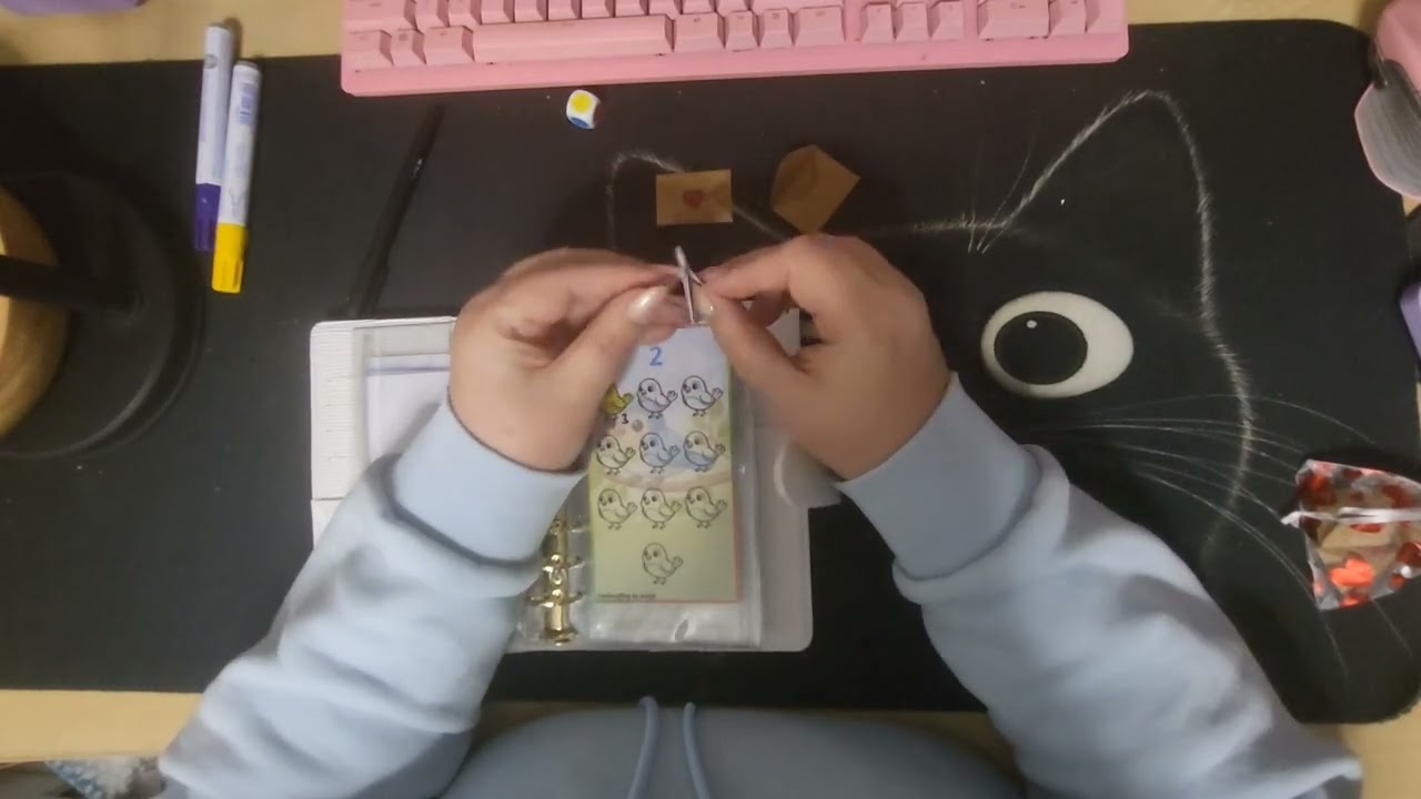 Donderdag 🌸 Dolle Donderdag 🌸