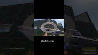 CS2 vs CSGO PC FPS gaming Tactical shooter Esports gameplay #CS2 #CounterStrike2 #CSGO #FPSGaming