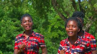 POMONI - MABIBO HOSTEL CHOIR ( video)