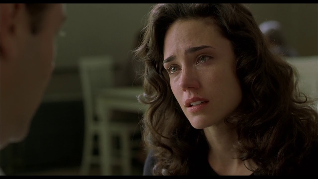 ASAEV - dior (izzamuzzic remix) (video by rdnss)