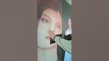 LED display maintenance. #ledvideowall #eagerled #ledscreen #leddisplay #leddisplayfactory