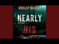 Chapter 98 Nearly His A Grace Ford Fbi Thriller Book Five Chapter 98 Nearly His A Grace Ford Fbi Thriller Book Five