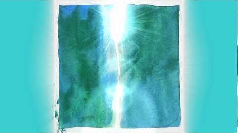 Encoding the Divine Rays - 9th Ray (Blue-Green) - The Energies of Creation Meditation Series
