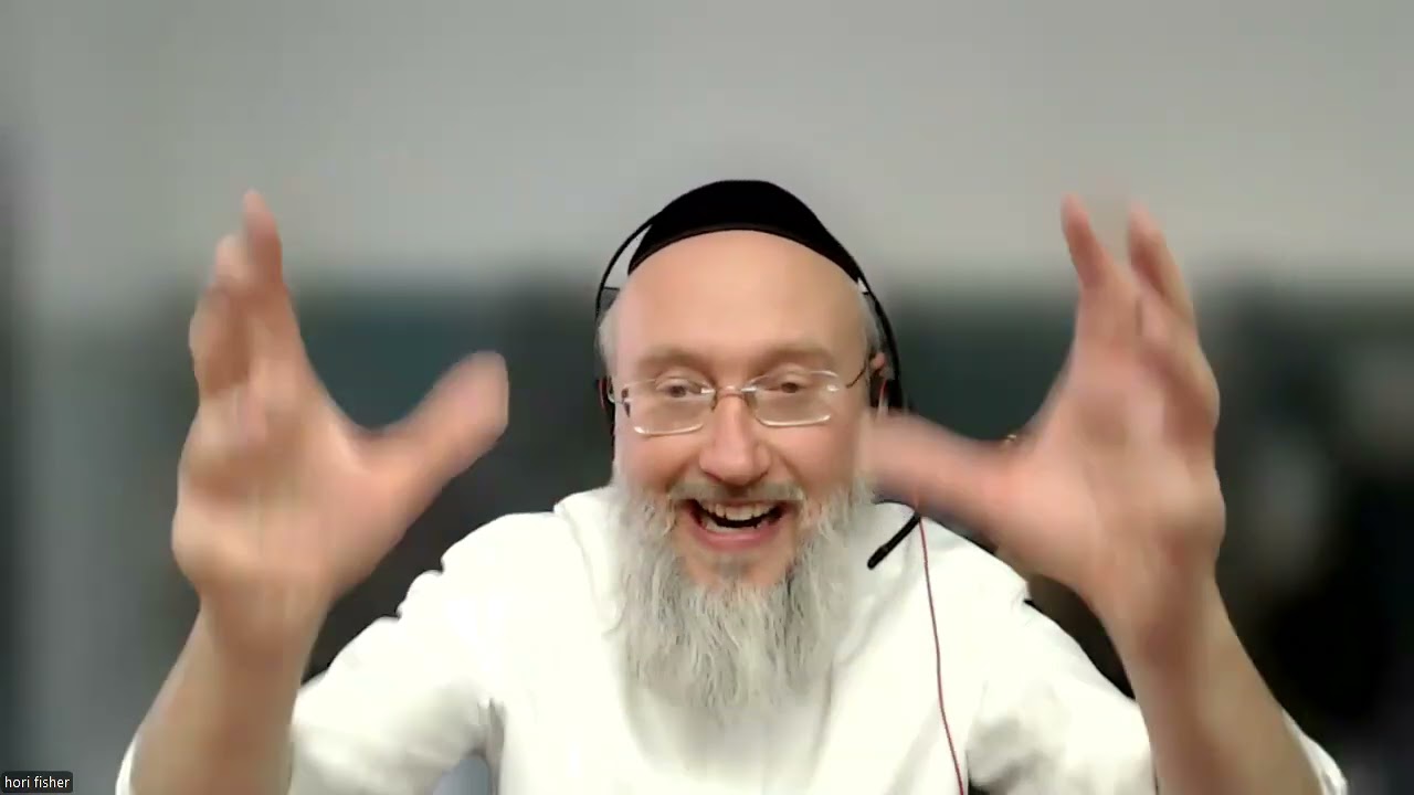 Januca , shema israel & la kabala