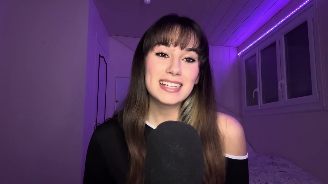 Épisode 1 : Comment gérer son stress au travail ?/ développement personnel 