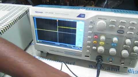 HEIDENHAIN LS 679 Encoder Repairs@amsindia.net