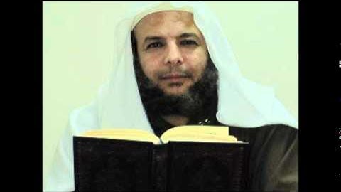 سورة الآعراف كامله للقارىء الشيخ احمد مصطفى الصياد