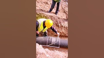 Bellows fastener- good tools can improve work efficiency