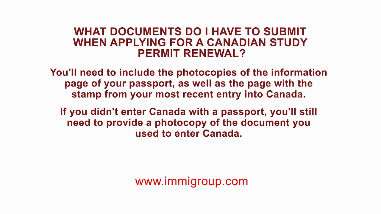 What documents do I need to provide tax when selling a car What documents do I need to provide tax when selling a car