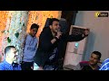 الكابيتانو حسام حسن و العريض الشديد الكابيتانو حسام حسن و العريض الشديد