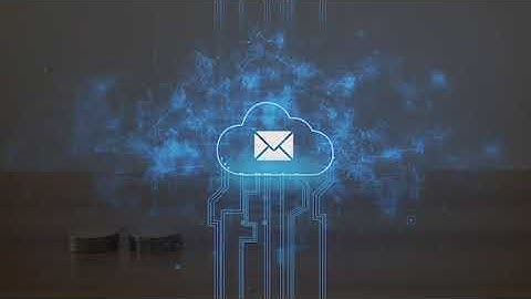 ArchiveIT Digital Mail Automation