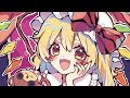 【壊れた人形のマーチ収録】showcase iii / 少女理論観測所 XFD【東方Vocal】