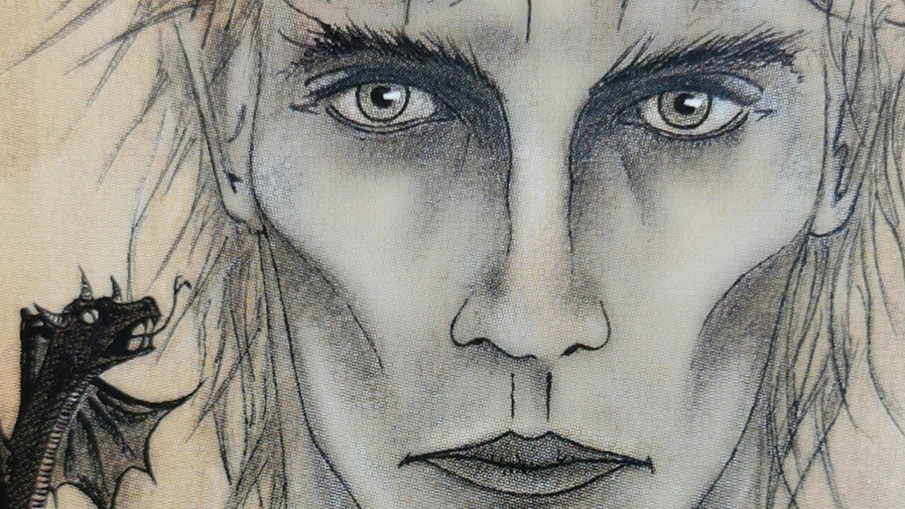 ESCUCHA BIEN PORQUE NO TE ELIGIÓ 😯AHORA VE QUE SIN TI NO TIENE NADA 😱#conexiondivina#karma