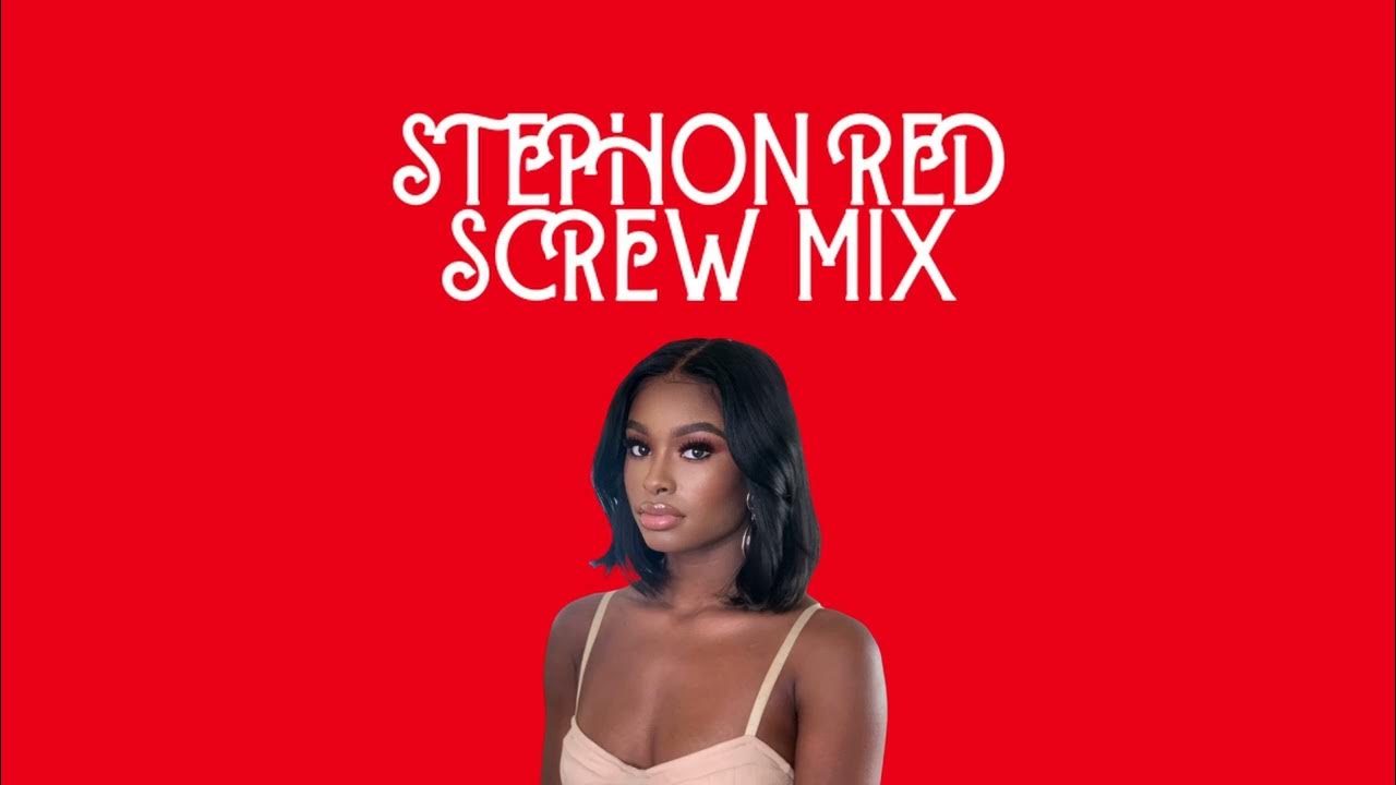 Coco Jones Double Back Slowed + Reverb Screwmix YouTube