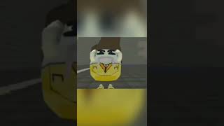 la vida es una lenteja 🗣️🔥#chickengun #funnymoment #futbol