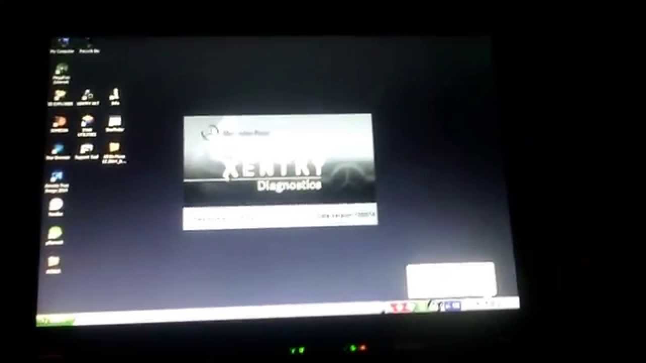 диагностика мерседес спринтер видео диагностика мерседес спринтер видео