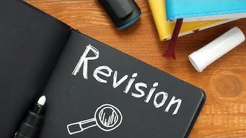 STD 4 Computer (Revision of Chap - 1) - By Ms. Gargi Gupta