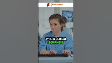 Mastering Boolean Operators for Efficient Google Patent Search! #patent #google #shorts