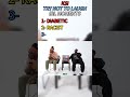 Top KSI'S Try Not To Laugh IRL 😂 #ksi #funny #funnyvideo #moments #trynottolaugh