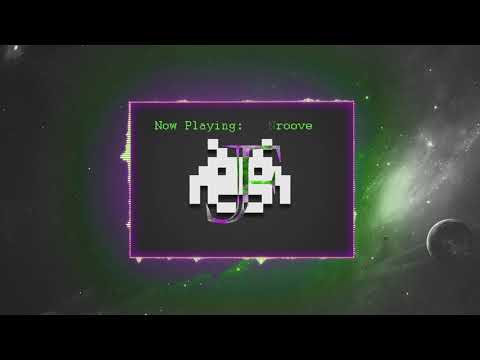 Showcase | Video Game Music | Synth - Retro - Fun