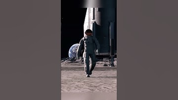 Every move is a lesson. Through simple, fast moves. Find out more, link in bio. Not Financial Advice