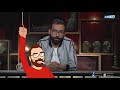 إزاي تبقي أب صايع وتلحق ابنك من سكة الإدمان إزاي تبقي أب صايع وتلحق ابنك من سكة الإدمان