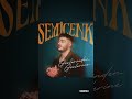 Semicenk Gözlerinden Gözlerine Semicenk1 Vedat00 Semicenk Gözlerinden Gözlerine Semicenk1 Vedat00
