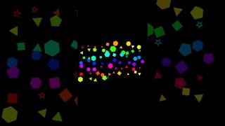 22 turtle animation#shorts#python#animation