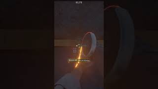 Ups #shipgraveyardsimulator2gameplay #simulationdeutsch #gaming #clips #bausimulation #simulator