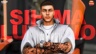 Selamat Malam Wawan Rangers imeroleplay