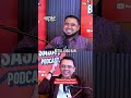 “Semua Orang Wajib Pengetahuan Kewangan” #podcastmalaysia #buatsajapodcast #pelaburanpatuhsyariah