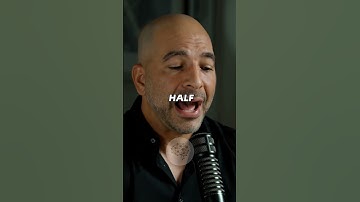 Median Survival Insight | Andrew Huberman