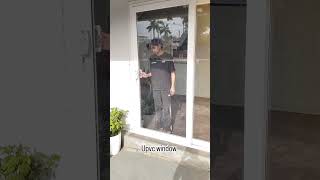 #upvc #work #😀😍