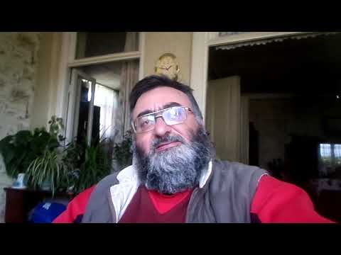 კორონას და კარანტინის პერიოდში დაწერილი ლექსი-/LADOSVIDEO/-გამოიწერეთ არხი, გამოგზავნეთ ლექსები და