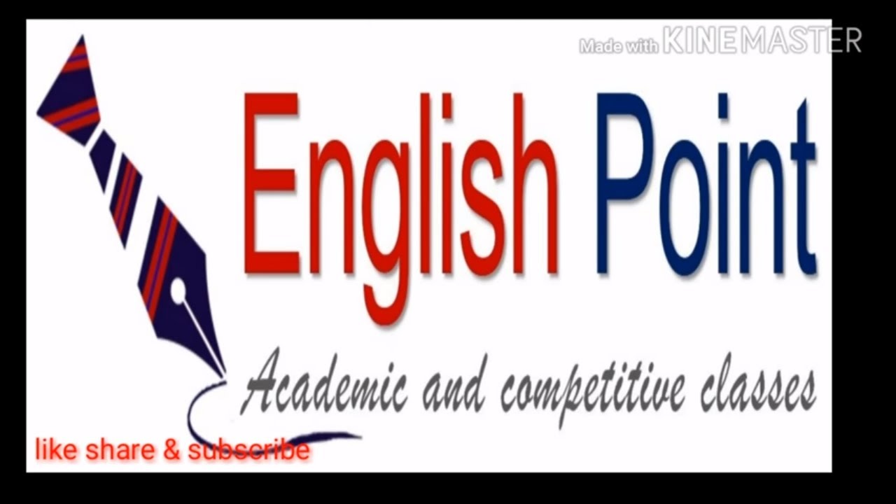 Organs Of Speech Introduction English Sounds Phonetics - 