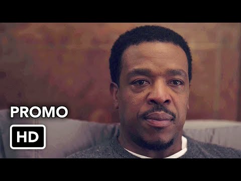 Lincoln Rhyme: Hunt for the Bone Collector 1x02 Promo "God Complex" (HD) This Season On