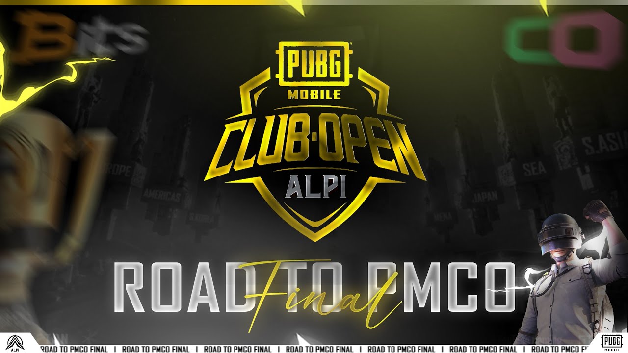 ფინალის პირველი დღე !