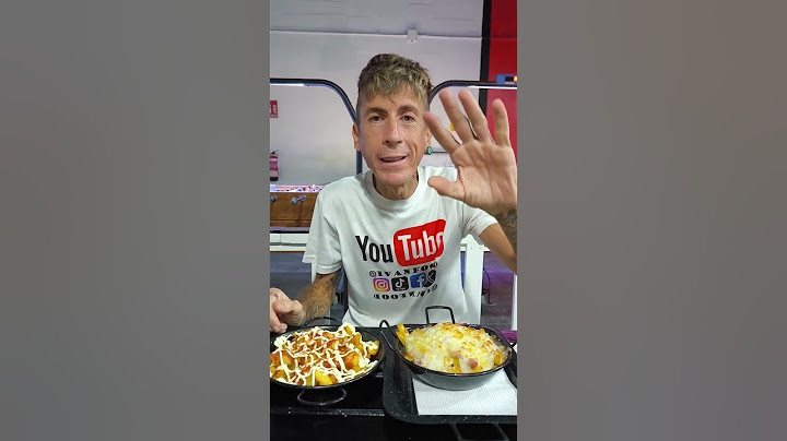 BOCADILLOS XXL por 5€ en La Barca de la florida Jerez #bocadillo