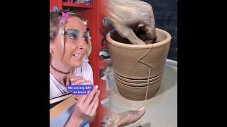 Today Adter School Today