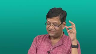 Energy Flux in Navier Stokes Equation #swayamprabha