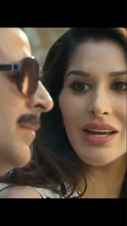 ONCE UPON A TIME IN A MUMBAI | AKSHAY KUMAR | MOVIE